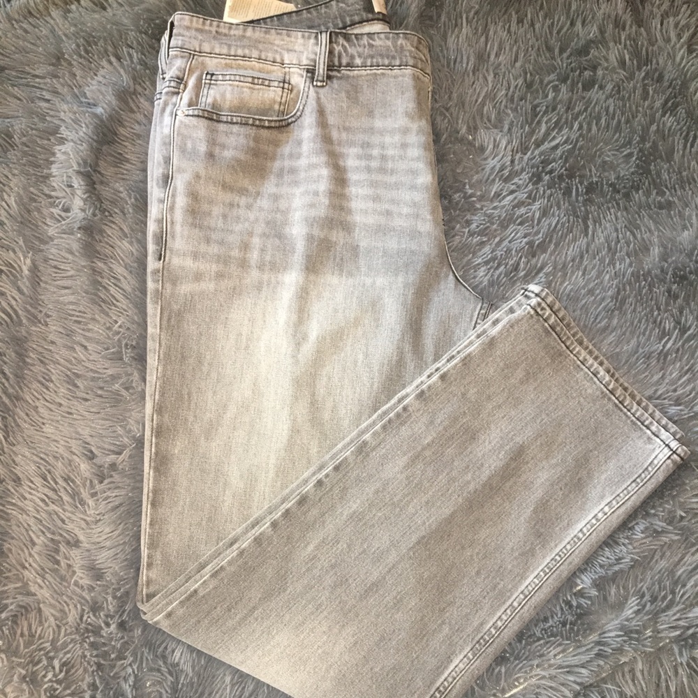 Calvin Klein men’s Jeans NWT